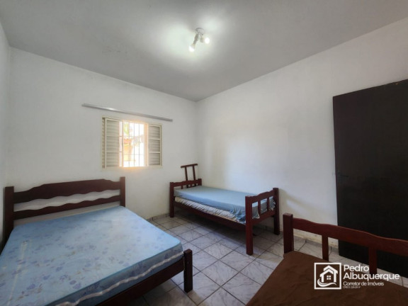 Imagem Casa com 2 Quartos à Venda, 70 m² em Perequê-açú - Ubatuba
