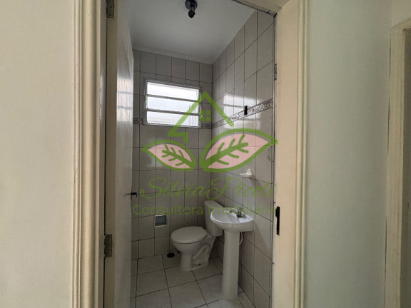 Imagem Casa com 3 Quartos à Venda, 124 m² em Jardim Tereza - Itatiba