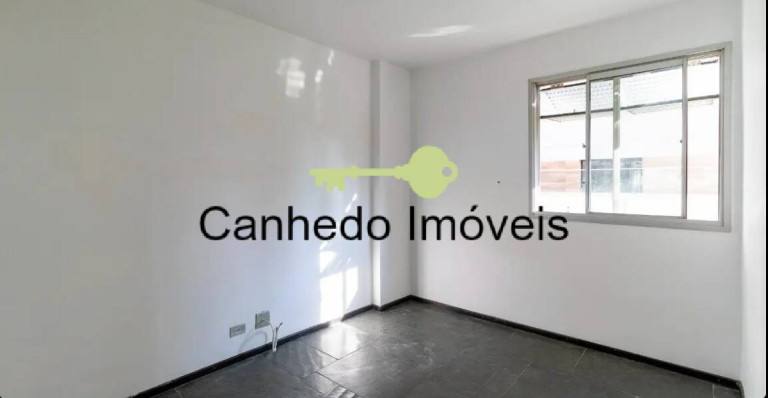 Imagem Apartamento com 2 Quartos à Venda, 51 m² em Moema - São Paulo Imagem Apartamento com 2 Quartos à Venda, 51 m² em Moema - São Paulo