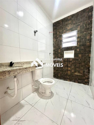 Imagem Casa com 2 Quartos à Venda, em Balneario Comodoro - Mongagua Imagem Casa com 2 Quartos à Venda, em Balneario Comodoro - Mongagua