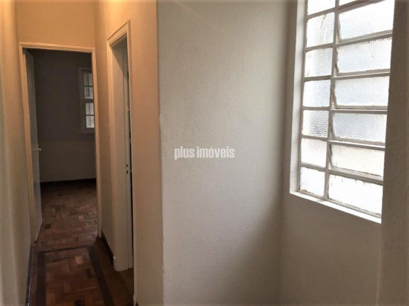 Imagem Casa com 3 Quartos à Venda, 190 m² em Vila Mariana - São Paulo Imagem Casa com 3 Quartos à Venda, 190 m² em Vila Mariana - São Paulo