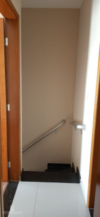 Imagem Sobrado com 2 Quartos à Venda, 60 m² em Vila Medeiros - São Paulo Imagem Sobrado com 2 Quartos à Venda, 60 m² em Vila Medeiros - São Paulo