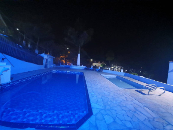 Imagem Chácara com 5 Quartos à Venda, 1.200 m² em Clube Da Montanha - Atibaia Imagem Chácara com 5 Quartos à Venda, 1.200 m² em Clube Da Montanha - Atibaia
