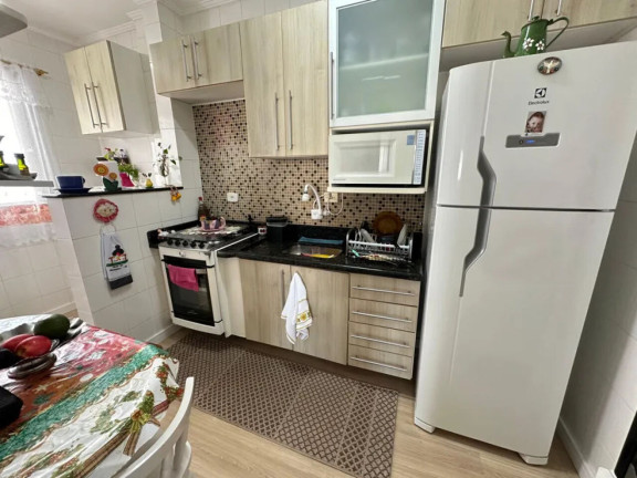 Imagem Apartamento com 2 Quartos à Venda, 63 m² em Ocian - Praia Grande Imagem Apartamento com 2 Quartos à Venda, 63 m² em Ocian - Praia Grande