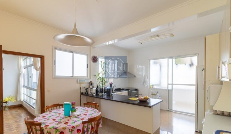 Imagem Apartamento com 3 Quartos à Venda, 246 m² em Santa Cecília - São Paulo Imagem Apartamento com 3 Quartos à Venda, 246 m² em Santa Cecília - São Paulo
