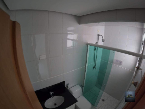 Imagem Apartamento com 4 Quartos à Venda, 188 m² em Centro - São Bernardo Do Campo Imagem Apartamento com 4 Quartos à Venda, 188 m² em Centro - São Bernardo Do Campo