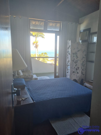 Imagem Casa com 5 Quartos à Venda, 298 m² em Tenório - Ubatuba Imagem Casa com 5 Quartos à Venda, 298 m² em Tenório - Ubatuba