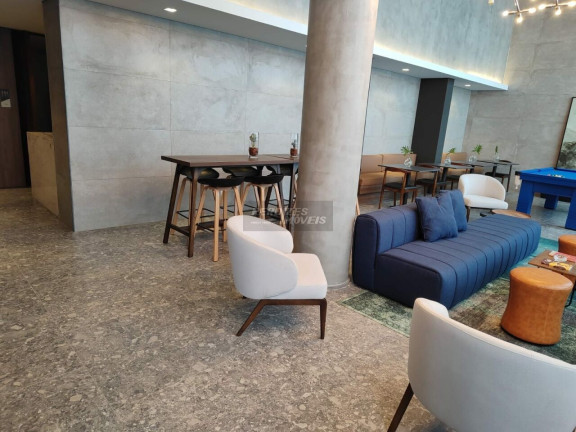 Imagem Apartamento com 3 Quartos à Venda, 150 m² em Perdizes - São Paulo Imagem Apartamento com 3 Quartos à Venda, 150 m² em Perdizes - São Paulo