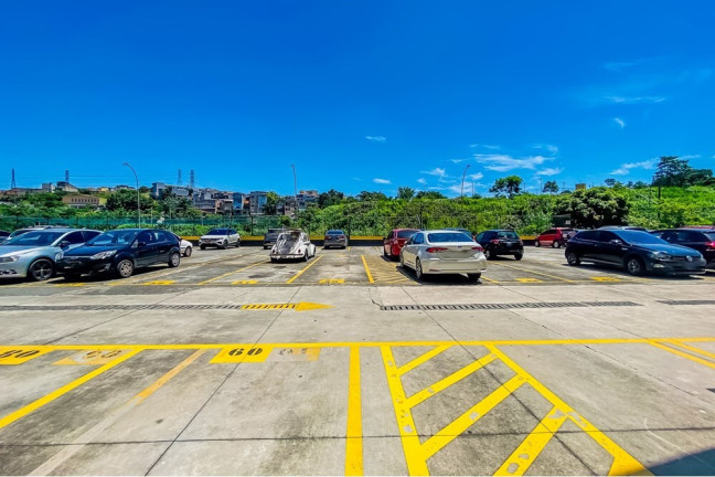 Imagem Imóvel com 3 Quartos à Venda, 55 m² em Jardim Santa Terezinha (zona Leste) - São Paulo Imagem Imóvel com 3 Quartos à Venda, 55 m² em Jardim Santa Terezinha (zona Leste) - São Paulo