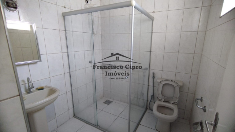 Imagem Casa com 3 Quartos à Venda, 127 m² em Pedregulho - Guaratinguetá Imagem Casa com 3 Quartos à Venda, 127 m² em Pedregulho - Guaratinguetá