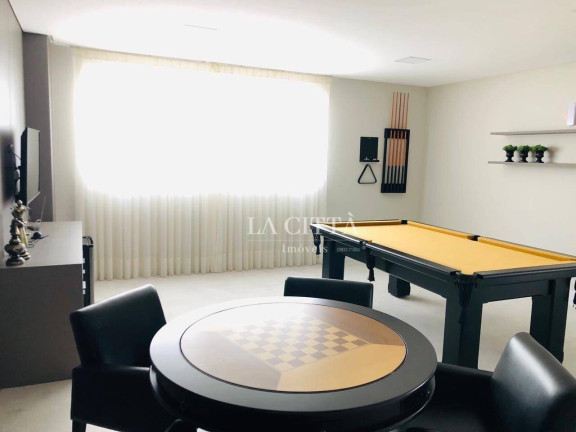 Imagem Apartamento com 4 Quartos à Venda, 165 m² em Fazenda - Itajaí Imagem Apartamento com 4 Quartos à Venda, 165 m² em Fazenda - Itajaí