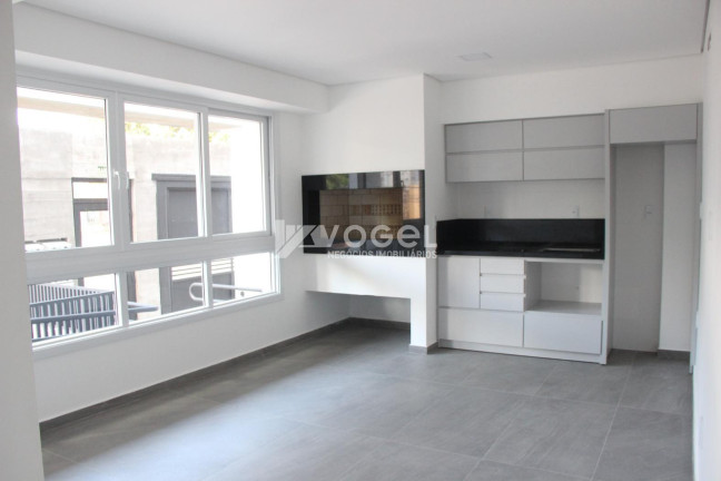 Imagem Apartamento com 2 Quartos à Venda, 89 m² em Vila Nova - Novo Hamburgo Imagem Apartamento com 2 Quartos à Venda, 89 m² em Vila Nova - Novo Hamburgo
