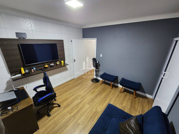 Imagem Sobrado com 3 Quartos à Venda, 300 m² em Jardim Ipê - Mauá Imagem Sobrado com 3 Quartos à Venda, 300 m² em Jardim Ipê - Mauá
