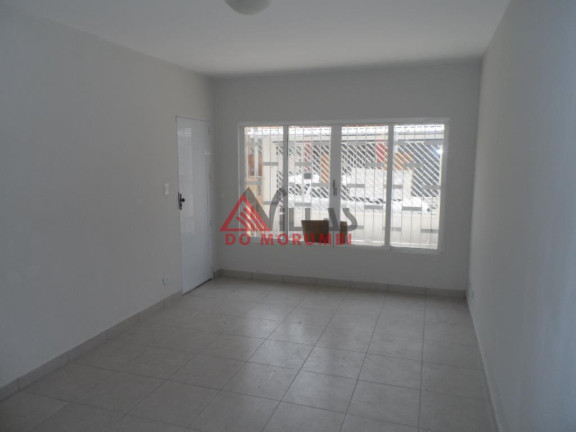 Imagem Casa à Venda, 150 m² em Jardim Caravelas - São Paulo Imagem Casa à Venda, 150 m² em Jardim Caravelas - São Paulo