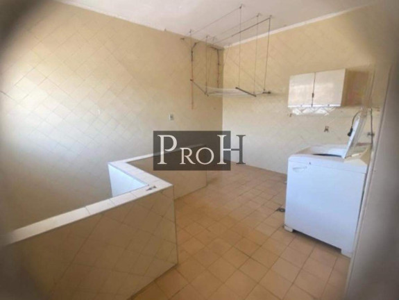Imagem Sobrado com 5 Quartos à Venda, 236 m² em Vila Vivaldi - São Bernardo Do Campo Imagem Sobrado com 5 Quartos à Venda, 236 m² em Vila Vivaldi - São Bernardo Do Campo
