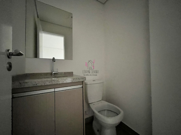Imagem Apartamento com 3 Quartos à Venda, 110 m² em Itaguá - Ubatuba