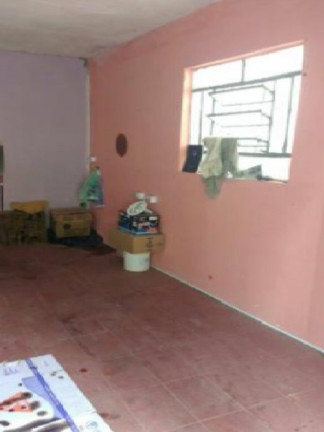 Imagem Sobrado com 3 Quartos à Venda, 215 m² em Jardim Jaraguá - São Paulo Imagem Sobrado com 3 Quartos à Venda, 215 m² em Jardim Jaraguá - São Paulo