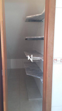 Imagem Sobrado com 3 Quartos à Venda, 263 m² em Barão Geraldo - Campinas