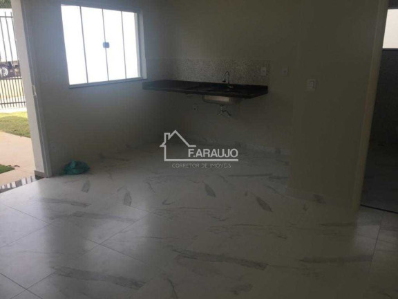 Imagem Imóvel com 1 Quarto à Venda, 95 m² em Jardim Residencial Deolinda Guerra - Sorocaba Imagem Imóvel com 1 Quarto à Venda, 95 m² em Jardim Residencial Deolinda Guerra - Sorocaba