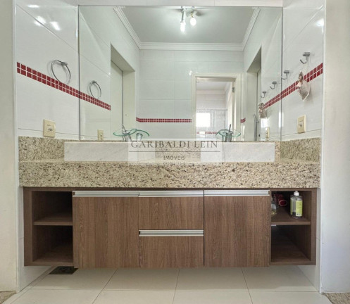 Imagem Casa com 4 Quartos à Venda, 324 m² em Swiss Park - Campinas Imagem Casa com 4 Quartos à Venda, 324 m² em Swiss Park - Campinas