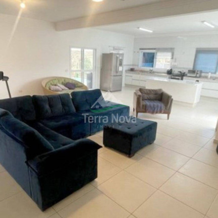 Imagem Casa de Condomínio com 3 Quartos à Venda, 169 m² em Itupeva Imagem Casa de Condomínio com 3 Quartos à Venda, 169 m² em Itupeva