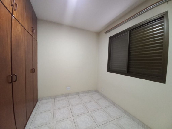 Imagem Imóvel com 3 Quartos à Venda, 96 m² em Jardim Bonfiglioli - São Paulo Imagem Imóvel com 3 Quartos à Venda, 96 m² em Jardim Bonfiglioli - São Paulo