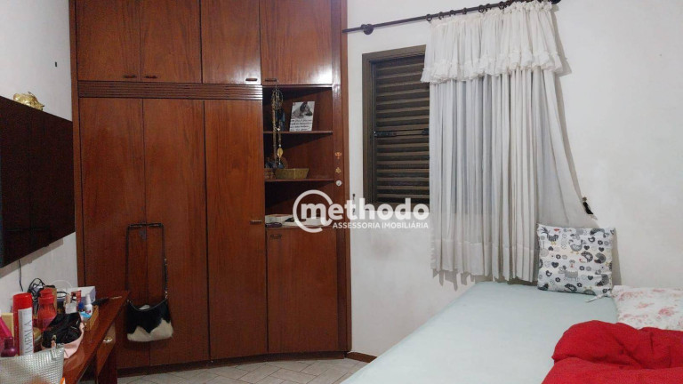 Imagem Apartamento com 3 Quartos à Venda, 96 m² em Jardim Proença - Campinas Imagem Apartamento com 3 Quartos à Venda, 96 m² em Jardim Proença - Campinas