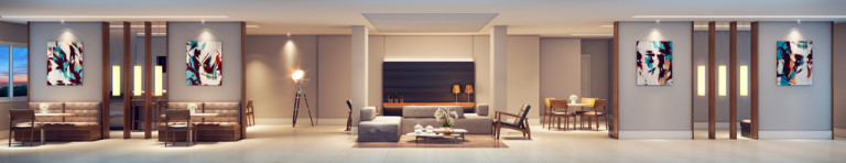 Imagem Apartamento com 4 Quartos à Venda, 139 m² em Ipiranga - São Paulo Imagem Apartamento com 4 Quartos à Venda, 139 m² em Ipiranga - São Paulo