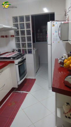 Imagem Apartamento com 3 Quartos à Venda, 72 m² em Barro Branco - São Paulo Imagem Apartamento com 3 Quartos à Venda, 72 m² em Barro Branco - São Paulo