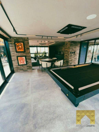 Imagem Imóvel com 3 Quartos à Venda, 77 m² em Tambaú - João Pessoa Imagem Imóvel com 3 Quartos à Venda, 77 m² em Tambaú - João Pessoa