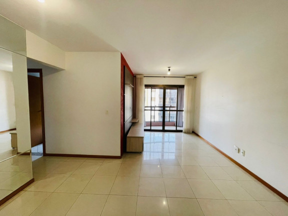 Imagem Imóvel com 3 Quartos à Venda, 104 m² em Sul (águas Claras) - Brasília Imagem Imóvel com 3 Quartos à Venda, 104 m² em Sul (águas Claras) - Brasília
