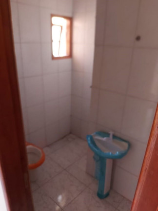 Imagem Casa de Condomínio com 2 Quartos à Venda, 56 m² em Belas Artes - Itanhaém Imagem Casa de Condomínio com 2 Quartos à Venda, 56 m² em Belas Artes - Itanhaém