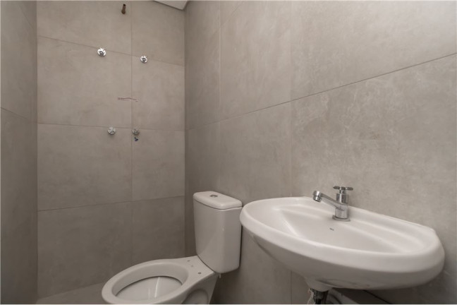 Imagem Imóvel com 3 Quartos à Venda, 154 m² em Butantã - São Paulo Imagem Imóvel com 3 Quartos à Venda, 154 m² em Butantã - São Paulo