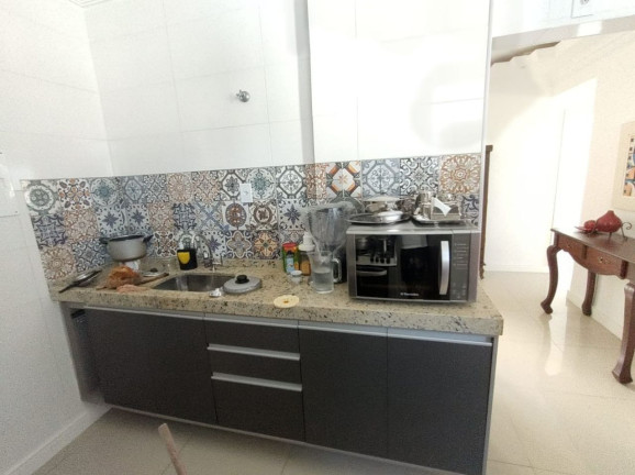 Imagem Apartamento com 3 Quartos à Venda, 85 m² em Pituba - Salvador Imagem Apartamento com 3 Quartos à Venda, 85 m² em Pituba - Salvador