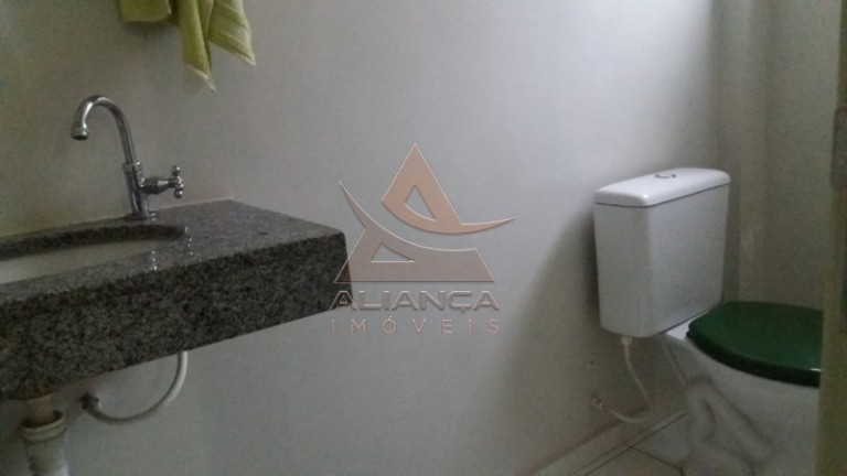 Imagem Apartamento com 2 Quartos à Venda, 67 m² em Alto Da Boa Vista - Ribeirão Preto Imagem Apartamento com 2 Quartos à Venda, 67 m² em Alto Da Boa Vista - Ribeirão Preto
