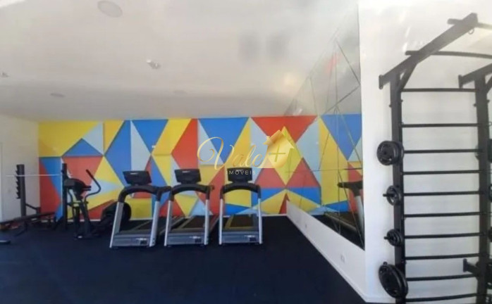 Imagem Casa com 3 Quartos à Venda, 156 m² em Loteamento Floresta - São José Dos Campos Imagem Casa com 3 Quartos à Venda, 156 m² em Loteamento Floresta - São José Dos Campos