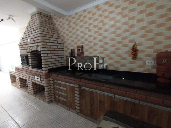 Imagem Sobrado com 4 Quartos à Venda, 215 m² em Rio Grande - São Bernardo Do Campo Imagem Sobrado com 4 Quartos à Venda, 215 m² em Rio Grande - São Bernardo Do Campo