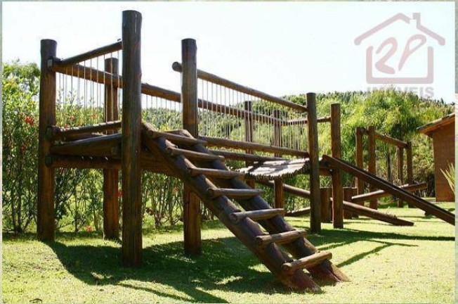 Imagem Terreno à Venda, 260 m² em Zona Rural - Paraibuna Imagem Terreno à Venda, 260 m² em Zona Rural - Paraibuna