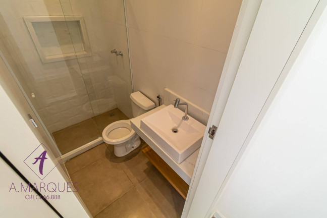 Imagem Apartamento com 3 Quartos à Venda, 237 m² em Copacabana - Rio De Janeiro
