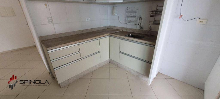 Imagem Apartamento com 2 Quartos à Venda, 80 m² em Vila Caiçara - Praia Grande Imagem Apartamento com 2 Quartos à Venda, 80 m² em Vila Caiçara - Praia Grande