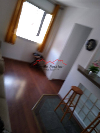 Imagem Apartamento com 2 Quartos à Venda, 49 m² em Jardim Ubirajara - São Paulo Imagem Apartamento com 2 Quartos à Venda, 49 m² em Jardim Ubirajara - São Paulo
