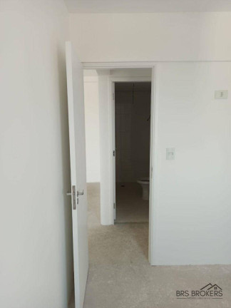 Imagem Apartamento com 2 Quartos à Venda, 58 m² em Jardim Anny - Guarulhos Imagem Apartamento com 2 Quartos à Venda, 58 m² em Jardim Anny - Guarulhos