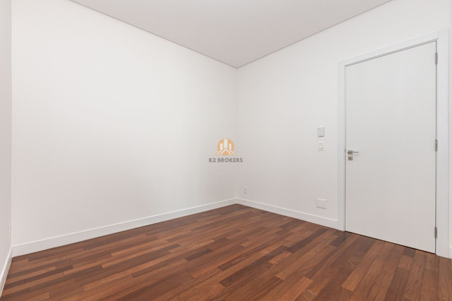 Imagem Imóvel com 2 Quartos à Venda, 131 m² em Bigorrilho - Curitiba Imagem Imóvel com 2 Quartos à Venda, 131 m² em Bigorrilho - Curitiba