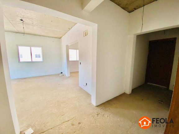 Imagem Apartamento com 4 Quartos à Venda, 388 m² em Centro - Americana Imagem Apartamento com 4 Quartos à Venda, 388 m² em Centro - Americana