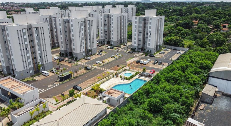 Imagem Imóvel com 2 Quartos à Venda, 56 m² em Quintino Facci Ii - Ribeirão Preto Imagem Imóvel com 2 Quartos à Venda, 56 m² em Quintino Facci Ii - Ribeirão Preto