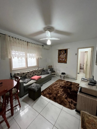 Imagem Apartamento com 1 Quarto à Venda, 42 m² em Zona Nova - Capão Da Canoa Imagem Apartamento com 1 Quarto à Venda, 42 m² em Zona Nova - Capão Da Canoa