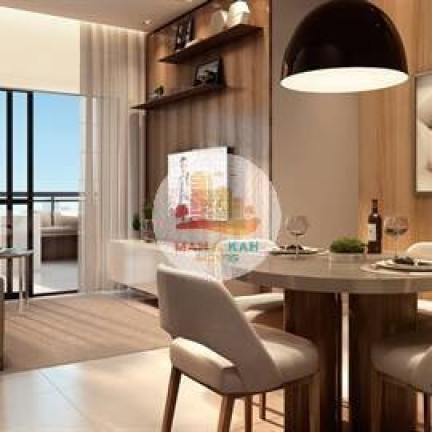 Imagem Apartamento com 3 Quartos à Venda, 88 m² em Vila Leopoldina - São Paulo