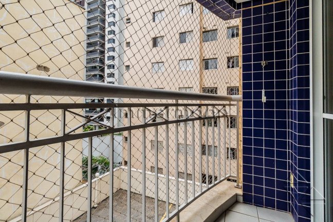 Imagem Apartamento com 2 Quartos à Venda, 84 m² em Perdizes - Sao Paulo Imagem Apartamento com 2 Quartos à Venda, 84 m² em Perdizes - Sao Paulo