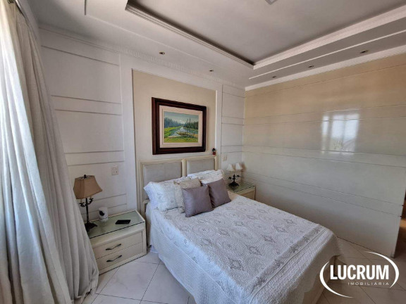 Imagem Apartamento com 4 Quartos à Venda, 236 m² em Copacabana - Rio De Janeiro Imagem Apartamento com 4 Quartos à Venda, 236 m² em Copacabana - Rio De Janeiro