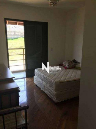 Imagem Sobrado com 4 Quartos à Venda, 230 m² em Barão Geraldo - Campinas